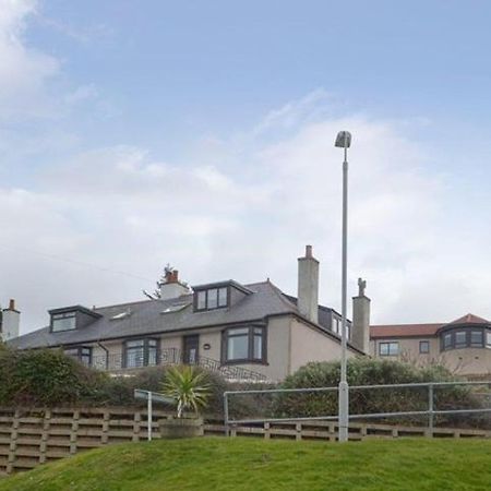 Puffins Nest Villa Gardenstown Екстериор снимка